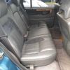 volvo v90 1998 -VOLVO--Volvo V90 E-9B6304W--YV1-965956W1051331---VOLVO--Volvo V90 E-9B6304W--YV1-965956W1051331- image 4