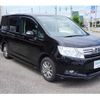 honda step-wagon 2012 TE4185 image 23