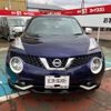 nissan juke 2016 -NISSAN 【新潟 301ﾂ3655】--Juke CBA-NF15--NF15-580568---NISSAN 【新潟 301ﾂ3655】--Juke CBA-NF15--NF15-580568- image 36