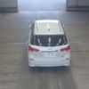 toyota wish 2010 -TOYOTA 【横浜 519ﾀ777】--Wish ZGE20G-0067176---TOYOTA 【横浜 519ﾀ777】--Wish ZGE20G-0067176- image 4