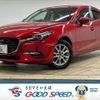 mazda axela 2016 quick_quick_LDA-BMLFS_BMLFS-101410 image 1