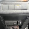 toyota aqua 2023 -TOYOTA--AQUA 6AA-MXPK11--MXPK11-2115126---TOYOTA--AQUA 6AA-MXPK11--MXPK11-2115126- image 5