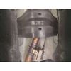 mazda cx-5 2019 -MAZDA 【所沢 302ﾀ2405】--CX-5 6BA-KF5P--KF5P-304661---MAZDA 【所沢 302ﾀ2405】--CX-5 6BA-KF5P--KF5P-304661- image 6