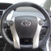 toyota prius-α 2014 quick_quick_DAA-ZVW41W_ZVW41-0010057 image 13