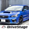 subaru wrx-s4 2018 quick_quick_VAG_VAG-029674 image 1