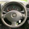 suzuki jimny 2013 CFJ1857555 image 11