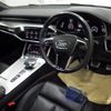 audi a6 2020 quick_quick_3CA-F2DFBF_WAUZZZF29LN055609 image 3
