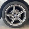 mercedes-benz c-class-station-wagon 2015 -MERCEDES-BENZ--Benz C Class Wagon DBA-205240C--WDD2052402F236455---MERCEDES-BENZ--Benz C Class Wagon DBA-205240C--WDD2052402F236455- image 5