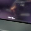 toyota crown 2022 quick_quick_AZSH35_AZSH35-6001004 image 17