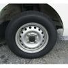 daihatsu hijet-truck 2016 CFJ1824373 image 27