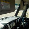 honda n-box 2012 CFJ1693010 image 17