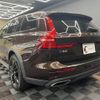 volvo v60 2020 CFJ1599485 image 9