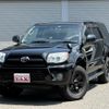 toyota hilux-surf 2006 CFJ1612393 image 1