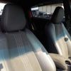 honda vezel 2019 -HONDA 【野田 300】--VEZEL DBA-RU1--RU1-1322881---HONDA 【野田 300】--VEZEL DBA-RU1--RU1-1322881- image 28