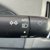 toyota prius 2015 -TOYOTA--Prius DAA-ZVW30--ZVW30-0463045---TOYOTA--Prius DAA-ZVW30--ZVW30-0463045- image 30