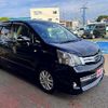 toyota noah 2010 -TOYOTA--Noah DBA-ZRR70W--ZRR70-0348749---TOYOTA--Noah DBA-ZRR70W--ZRR70-0348749- image 7
