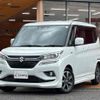 suzuki solio-bandit 2019 quick_quick_MA36S_MA36S-774409 image 1
