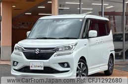 suzuki solio-bandit 2019 quick_quick_MA36S_MA36S-774409