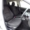 mazda demio 2018 -MAZDA--Demio DBA-DJ3FS--DJ3FS-519474---MAZDA--Demio DBA-DJ3FS--DJ3FS-519474- image 14