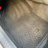 toyota c-hr 2018 CFJ1863126 image 16