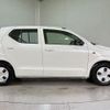 mazda carol 2016 CFJ1623820 image 13