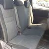 toyota voxy 2011 -TOYOTA 【野田 300】--Voxy DBA-ZRR75W--ZRR75-0076066---TOYOTA 【野田 300】--Voxy DBA-ZRR75W--ZRR75-0076066- image 32