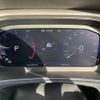 volkswagen volkswagen-others 2021 -VOLKSWAGEN--VW T-Roc 3DA-A1DFF--WVGZZZA1ZMV111582---VOLKSWAGEN--VW T-Roc 3DA-A1DFF--WVGZZZA1ZMV111582- image 21