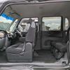 daihatsu tanto 2010 CFJ1839627 image 14