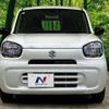 suzuki alto 2024 -SUZUKI--Alto 3BA-HA37S--HA37S-178***---SUZUKI--Alto 3BA-HA37S--HA37S-178***- image 14