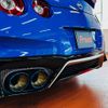 nissan gt-r 2021 -NISSAN--GT-R 4BA-R35--R35-140656---NISSAN--GT-R 4BA-R35--R35-140656- image 9