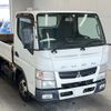 mitsubishi-fuso canter 2013 -MITSUBISHI--Canter FBA20-520305---MITSUBISHI--Canter FBA20-520305- image 5