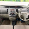 daihatsu tanto 2013 -DAIHATSU--Tanto DBA-L375S--L375S-0636495---DAIHATSU--Tanto DBA-L375S--L375S-0636495- image 2