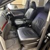 toyota estima 2011 -TOYOTA--Estima DBA-ACR50W--ACR50-7095638---TOYOTA--Estima DBA-ACR50W--ACR50-7095638- image 10