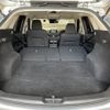 mazda cx-5 2018 -MAZDA--CX-5 3DA-KF2P--KF2P-201286---MAZDA--CX-5 3DA-KF2P--KF2P-201286- image 13