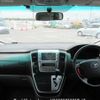 toyota alphard 2004 646828-Y2025050229F-12 image 7