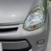toyota passo 2015 quick_quick_KGC30_KGC30-0205316 image 13