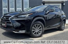 lexus nx 2014 312