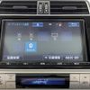 toyota land-cruiser-prado 2017 -TOYOTA--Land Cruiser Prado CBA-TRJ150W--TRJ150-0081469---TOYOTA--Land Cruiser Prado CBA-TRJ150W--TRJ150-0081469- image 11