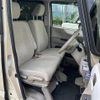 honda n-box 2016 CFJ1754928 image 22