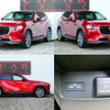 mazda mazda-others 2023 CFJ1708828 image 9