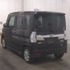 daihatsu tanto 2015 -DAIHATSU 【名変中 】--Tanto LA610S--0055471---DAIHATSU 【名変中 】--Tanto LA610S--0055471- image 2