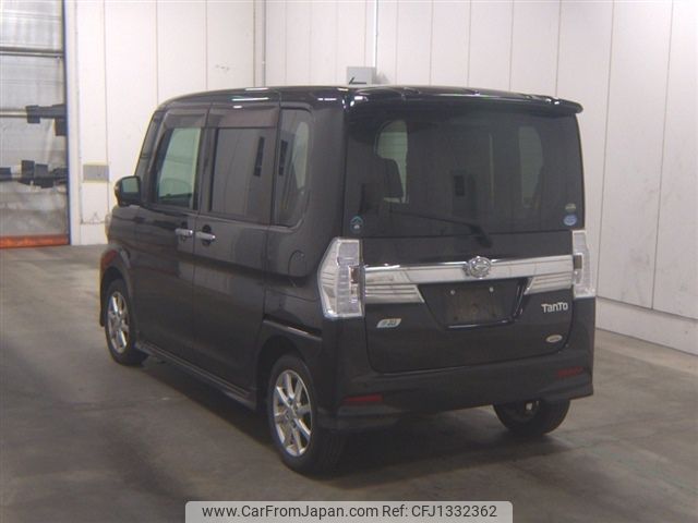 daihatsu tanto 2015 -DAIHATSU 【名変中 】--Tanto LA610S--0055471---DAIHATSU 【名変中 】--Tanto LA610S--0055471- image 2