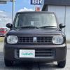 suzuki alto-lapin 2014 -SUZUKI--Alto Lapin DBA-HE22S--HE22S-274101---SUZUKI--Alto Lapin DBA-HE22S--HE22S-274101- image 11