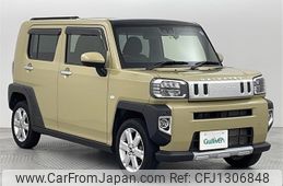daihatsu taft 2022 -DAIHATSU--Taft 5BA-LA910S--LA910S-0034263---DAIHATSU--Taft 5BA-LA910S--LA910S-0034263-