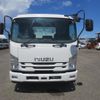 isuzu forward 2016 GOO_NET_EXCHANGE_1161178A30240827W001 image 6