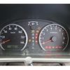 suzuki every 2012 CFJ1584542 image 35