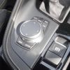bmw x2 2018 CFJ1828467 image 13