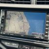 toyota aqua 2016 CFJ1559835 image 19