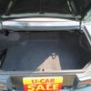 mazda roadster 1998 CFJ1613548 image 29