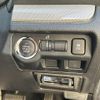 subaru forester 2015 -SUBARU--Forester DBA-SJ5--SJ5-066627---SUBARU--Forester DBA-SJ5--SJ5-066627- image 15